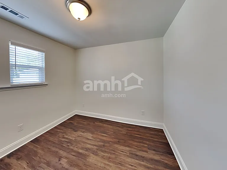 5956 Hagar Valley Dr — Photo 30