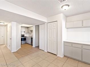 5729 Smoke Ranch Rd, Las Vegas, NV 89108