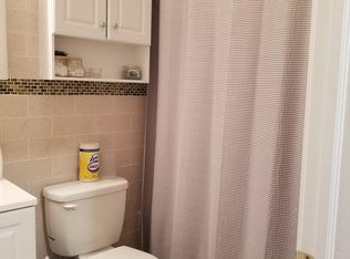 353 Fulton Ave, Jersey City, NJ 07305
