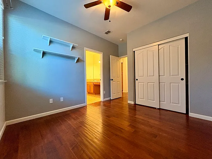 6048 Great Basin Dr — Photo 19