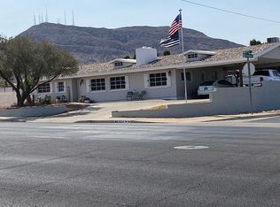 412 W Pacific Ave, Henderson, NV 89015