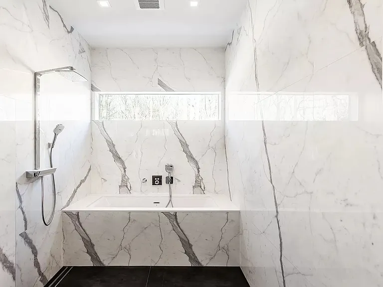 67 Woodland Dr — Photo 12