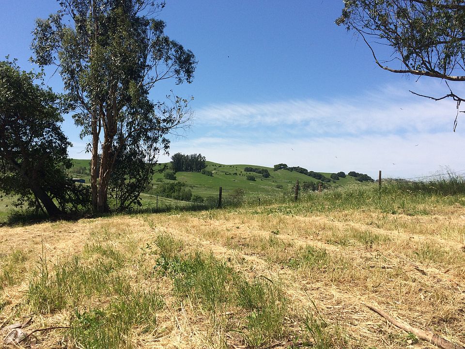 1st image of 7650 Gravenstein Hwy