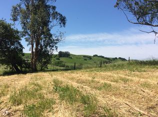 7650 Gravenstein Hwy, Cotati, CA 94931
