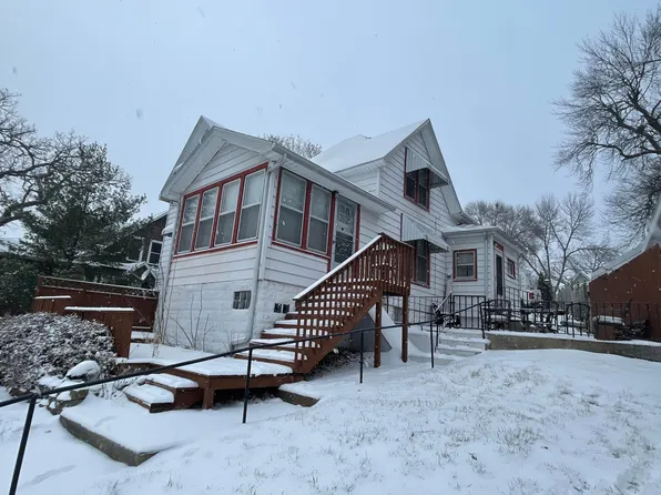 609 Albert Lea St, Albert Lea, MN 56007