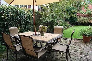 Sold by Hudson Place Realty