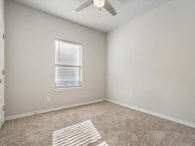309 Trellis Blvd — Photo 18