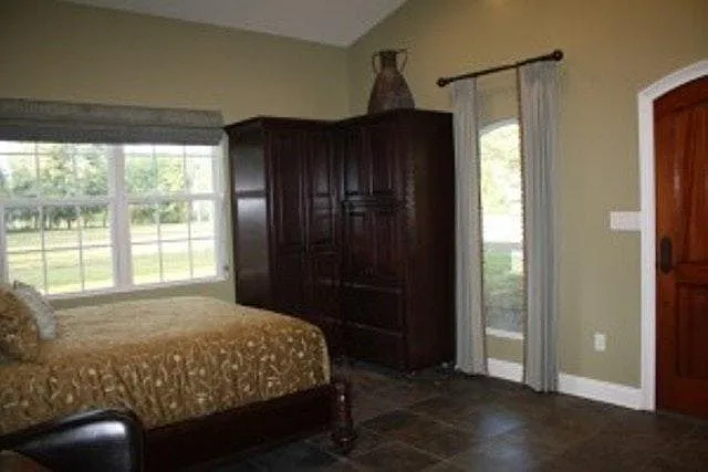 1 bed, 320 sqft, $3,750 — Photo 4