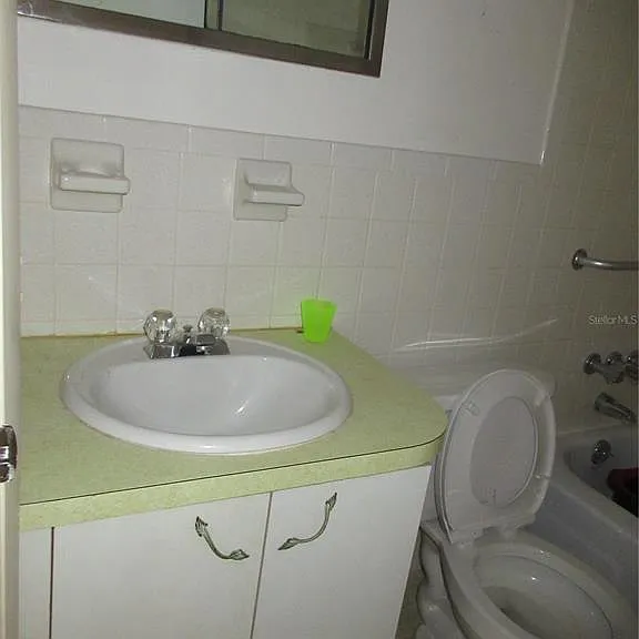 2466 Ecuadorian Way #32 — Photo 19