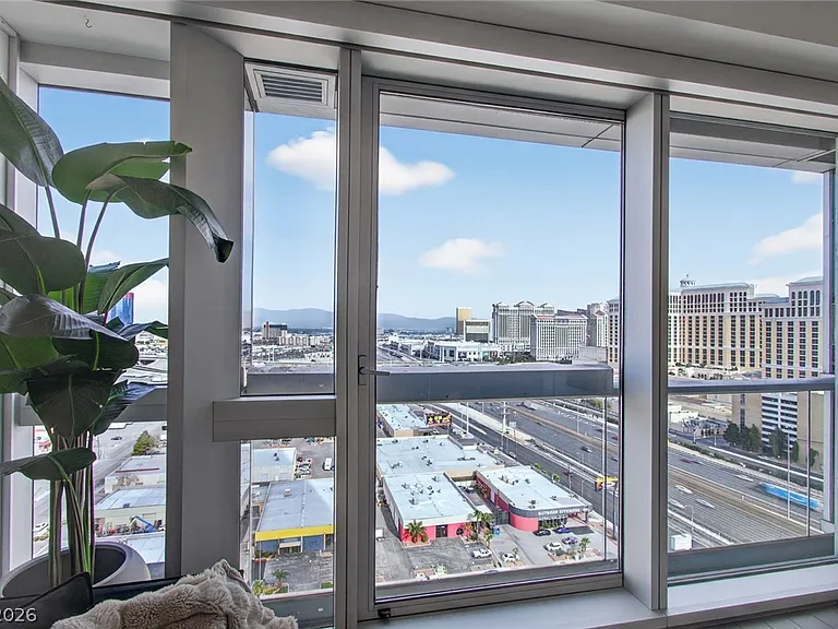 4471 Dean Martin Dr #2104 — Photo 5