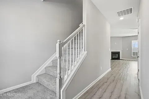 3518 Stewart Hill Ln — Photo 2