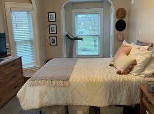 16 Storer St #3, Kennebunk, ME 04043