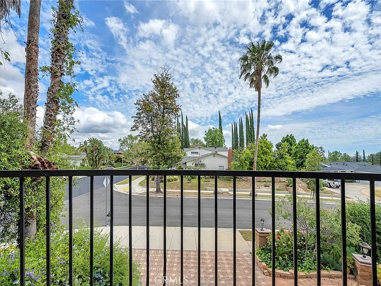 8331 Joan Ln — Photo 12