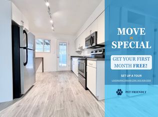4140 N 10th St #9, Phoenix, AZ 85014