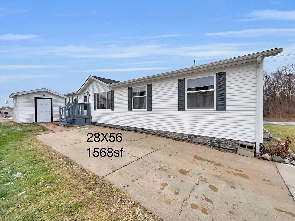 1st image of 9959 Mulberry Ct