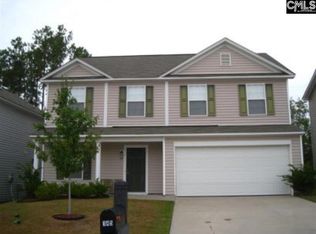 145 Rabon Springs Rd, Columbia, SC 29223