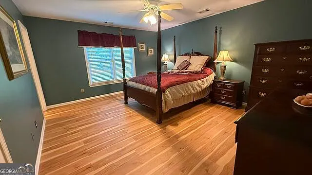 1490 Mill Place Dr — Photo 25