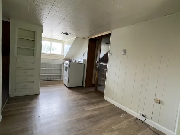 311 Wyoming Ave Unit A, Sheridan, WY 82801