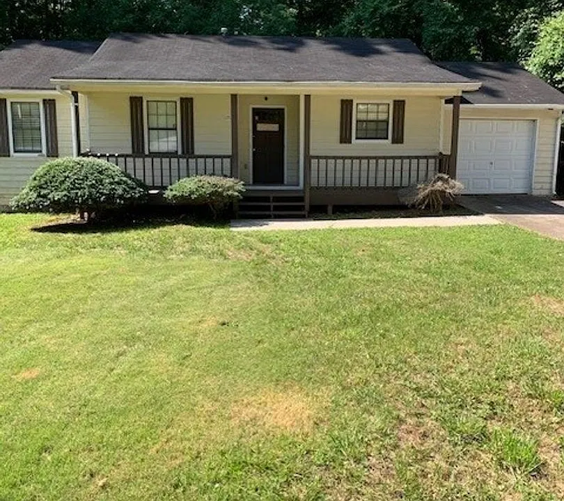 2881 Old South Dr