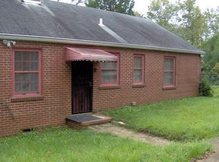 23 Collins Dr, Columbus, GA 31903