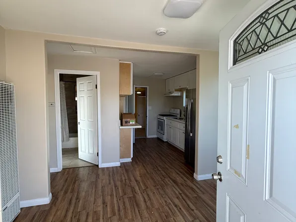 (undisclosed Address), San Ysidro, CA 92173