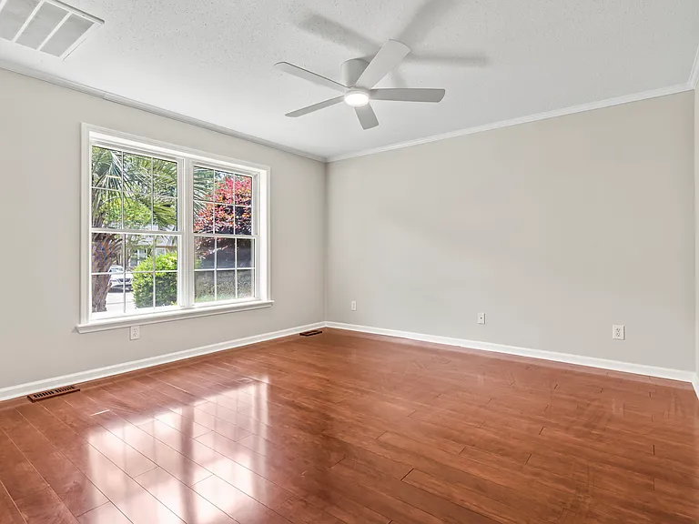 257 Stone Throw Dr — Photo 11