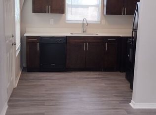 701 E Hanlon St, Tampa, FL 33604