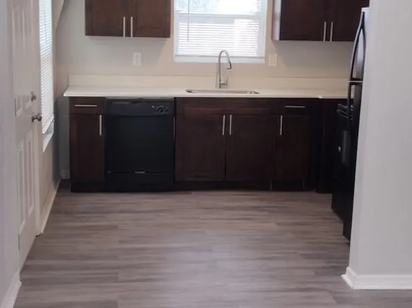 701 E Hanlon St, Tampa, FL 33604