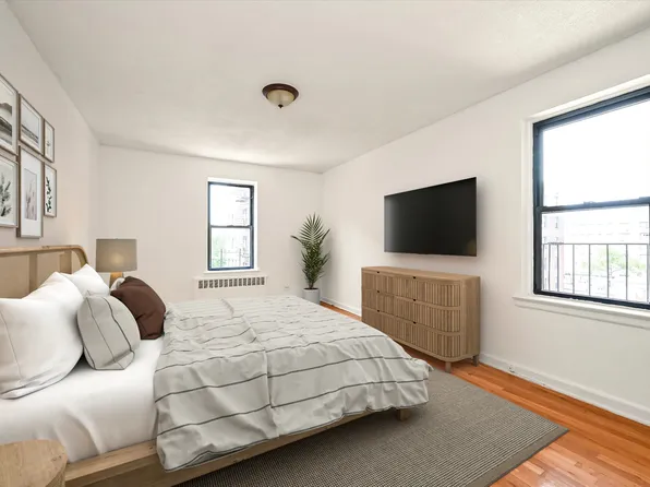 37-26 87th Street image 16 of 17