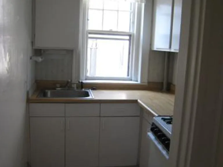 331 Allston St #1 — Photo 2
