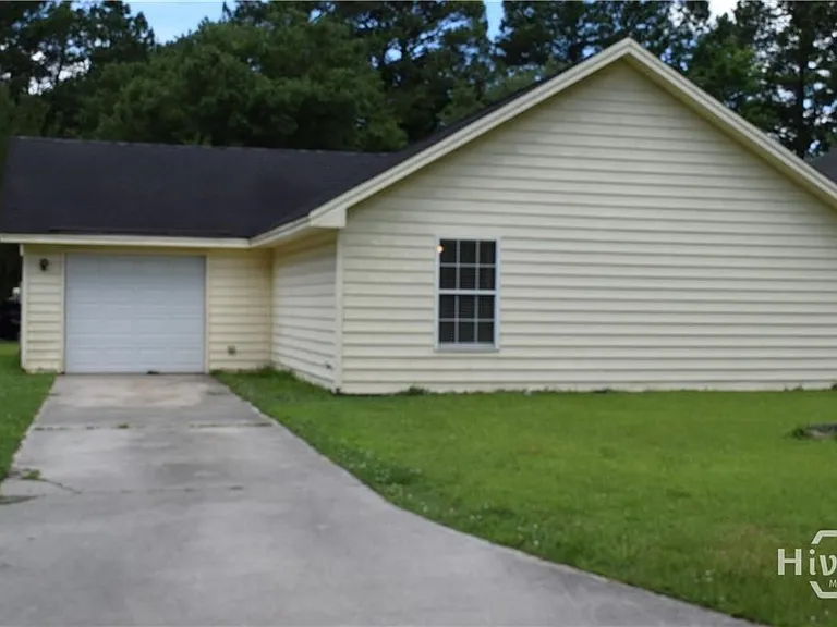 102 Trellis Way — Photo 27