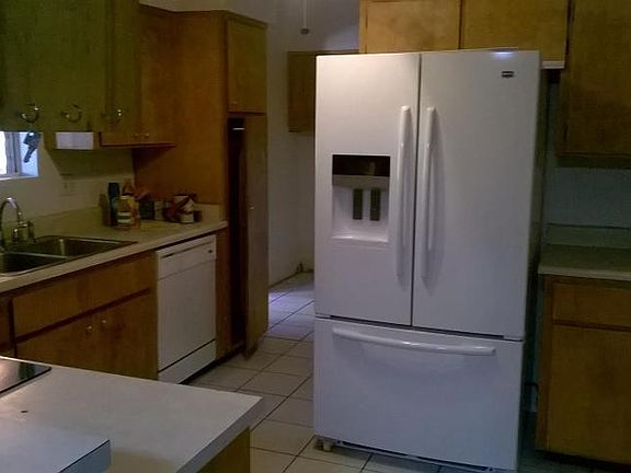 5th image of 9811 N 42nd Ave