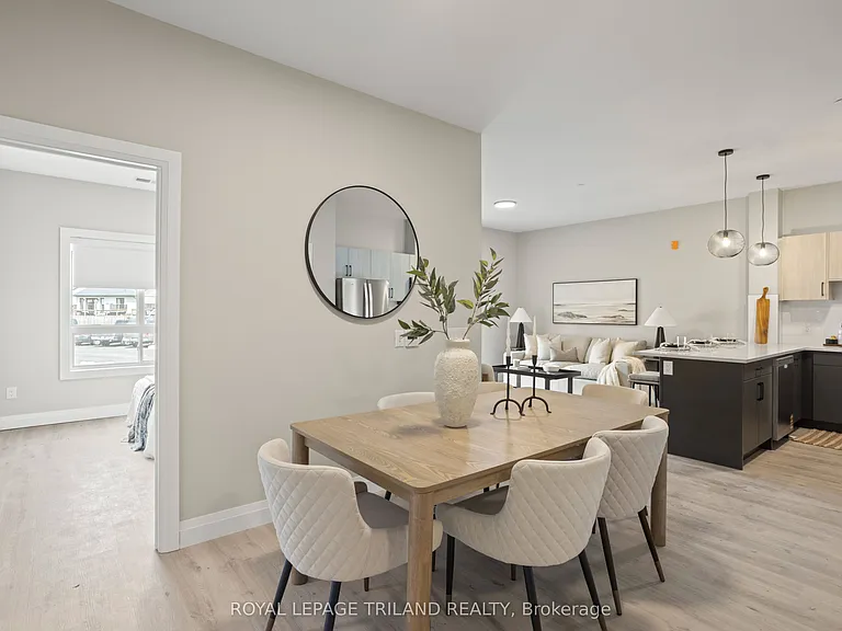 33318 Richmond St #309 — Photo 2