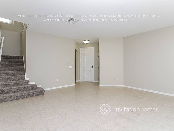4th image of 11006 Golden Silence Dr