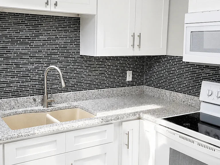 6297 Robinson Rd #2 — Photo 4