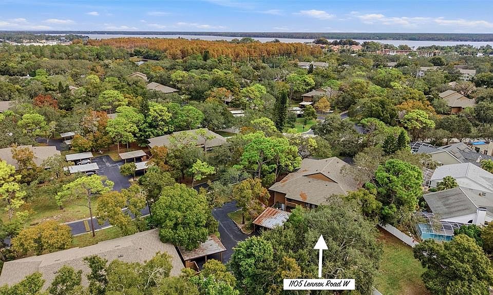 1st image of 1105 Lennox Rd W #1105