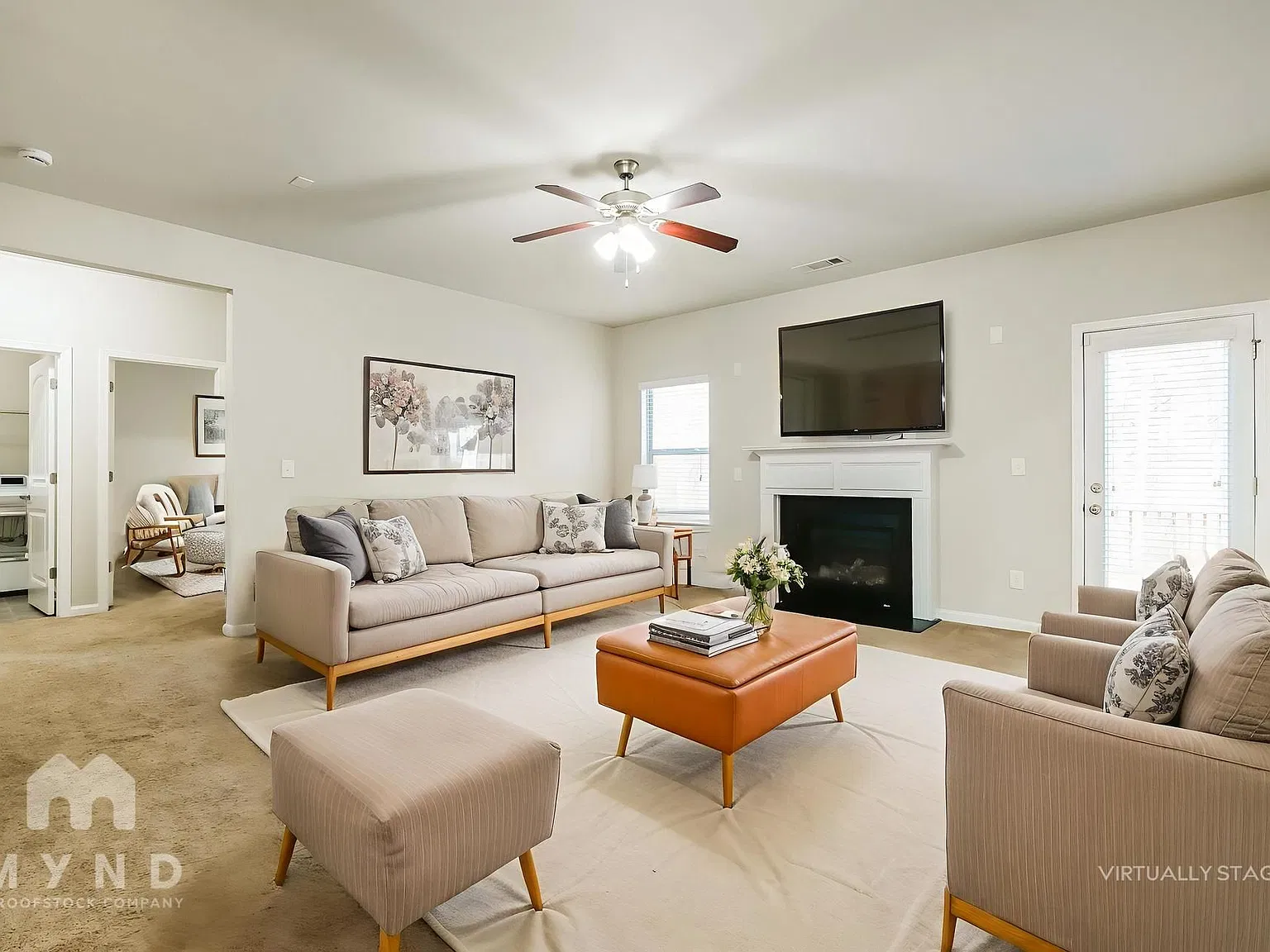 6 bed, 5.0 bath, 3466 sqft, $3,199 — Photo 2