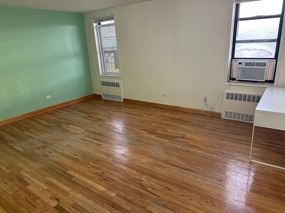 1st image of 85-14 Broadway #6