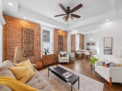 522 N Thompson St, Kansas City, KS, 66101