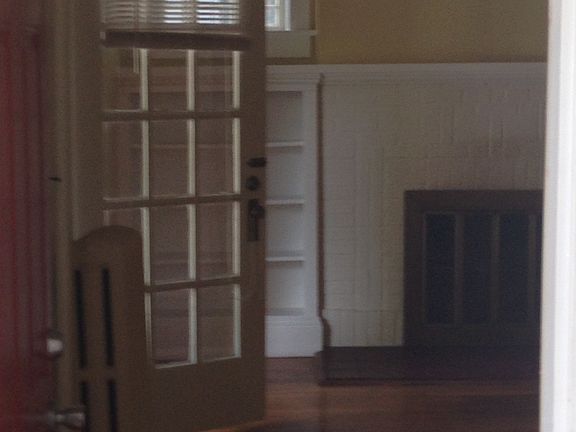 2nd image of 1236 Westover Ave