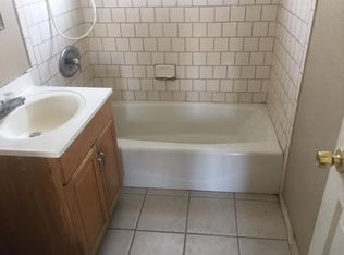 8787 Kelsey Pl APT A, Jurupa Valley, CA 92509