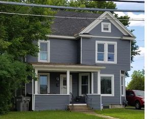 517 Turin St, Rome, NY 13440