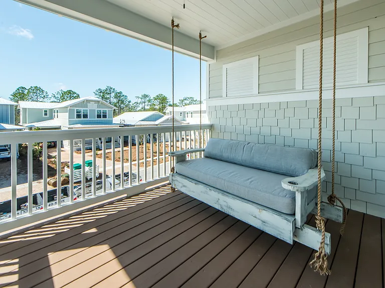 278 Flatwoods Forest Loop — Photo 10
