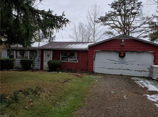 3507 Nichols Rd, Medina, OH 44256