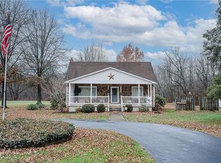 2442 State Route 156, Shelocta, PA 15774