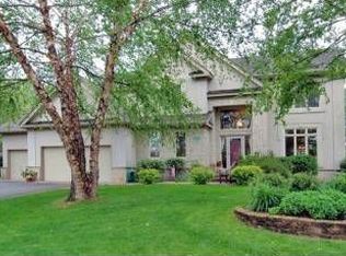 11009 Purdey Rd, Eden Prairie, MN 55347