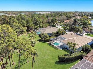 9550 Cedar Creek DR, BONITA SPRINGS, FL 34135