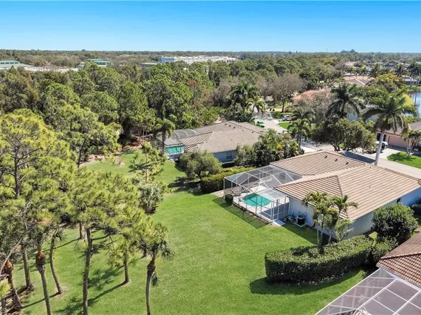 9550 Cedar Creek DR, BONITA SPRINGS, FL 34135