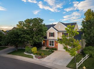 715 Mueller Dr, Highlands Ranch, CO 80129