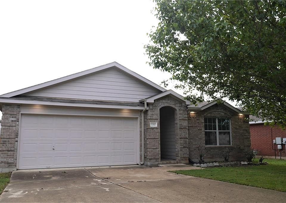 1st image of 2212 John Tee Dr